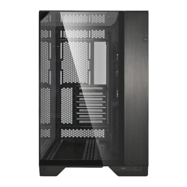 Lian Li O11 Vision (Noir) Lian Li O11 Vision (Noir)